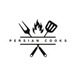 Modern-Restaurant-Bar-and-Grill-Food-Logo