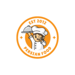 persian-food-logo